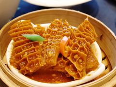 -翠园(成都太古里店)