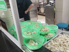 -周震馄饨