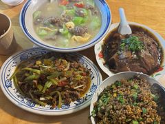 -国强牛肉(洋河总店)