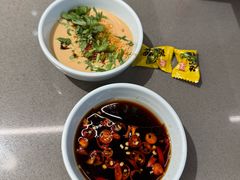 -好彩猪肚鸡(正弘城店)