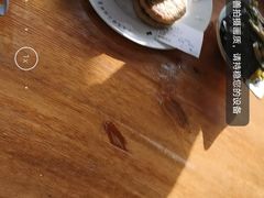 -高晓山馅饼店(牛庄百年店)