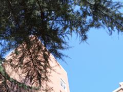 -C&A(新田360广场店)