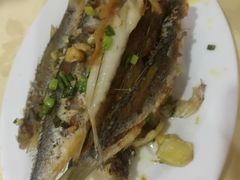 -电白鸭粥店(下沙二坊88号店)