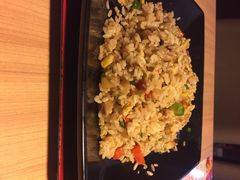 味千拉面(上海宜山路店)-味千拉面(光启城时尚购物中心店)