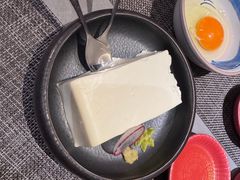 -满来寿喜烧(金虹桥店)