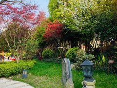 -苏州湾王焰温泉度假酒店