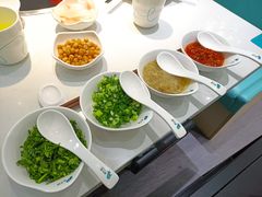 -鱼不群斑鱼火锅(泰兴佳源店)