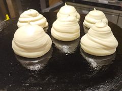 -元素自助餐厅·生蚝·海鲜·刺身(萝岗汇华希尔顿逸林酒店)