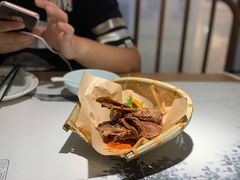 -望湘园·洞庭渔宴(永旺店)