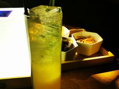 -阿卡贝拉音乐汇(印象城店)