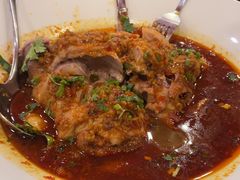 -眉州东坡(华联万柳店)