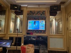 -牧歌商务公馆(南门店)