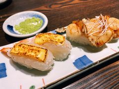 -大雄寿司(洛浦店)
