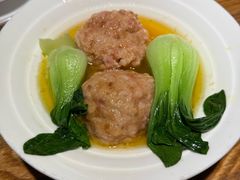 -沈家花园如皋菜(海阳路店)