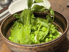 -元古雲境(太古里店)