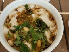 -美丽豪酒店(西安钟鼓楼回民街店)