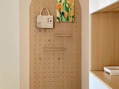 -吉美装饰•思栋空间(莘庄店)