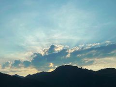 -翠矶山公园