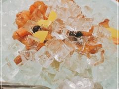 -陶陶居·雅园(凯华国际店)