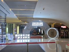 -哈尔滨大剧院