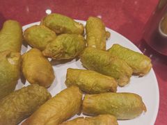-抱德·潮汕味(敦和店原惠城鱼仔)