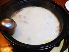 -捞旺猪肚鸡(街道口店)