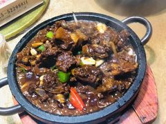 -元鼎宝驴香·全驴宴(江宁店)