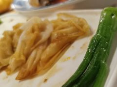 -珍之宝御品·寻味顺德(容桂渔人码头店)