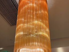 -香港龙凤楼(陆家嘴中心店)