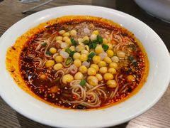 -酸渡·老坛酸菜鱼·现炒下饭菜(港惠新天地店)