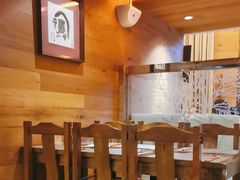 -北京长白山国际酒店(鸟巢店)