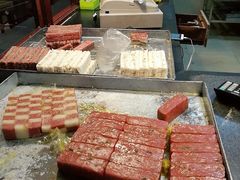 -万福兴(东中市店)