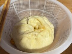 -新月斋(豆瓣胡同店)