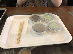 -元氏钵仔糕(北京路店)
