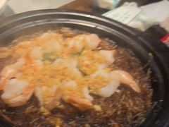 -山四砂锅(太原钟楼街店)