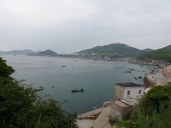 -枸杞岛