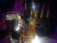 -TOP LIV Night Club 酒吧