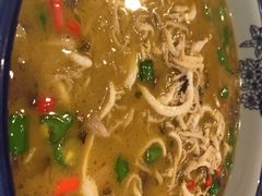 -悦百味·品质川菜(橄榄郡店)