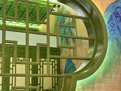 -奔跑吧陕菜·盛世长安(民乐园万达店)