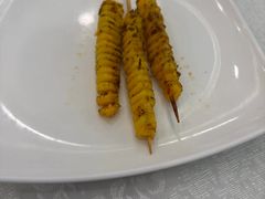 -庐州太太(南七里店)