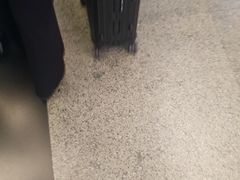 -厦门高崎国际机场-T3航站楼