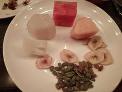 -OPEN開全日自助餐厅·牛肉火锅·海鲜(佛山希尔顿酒店)