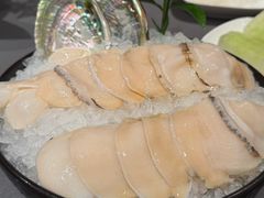 -協成海鮮火鍋(老店)