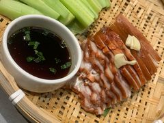 -王记姚家味·地道苏帮菜(凤凰街店)