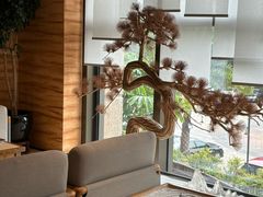 -厦门源昌凯宾斯基大酒店-隠れ鉄板焼
