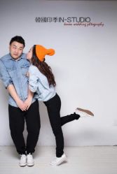 点击看大图 android_upload_pic-唯一旅拍·颂当代影像艺术中心(上城店)