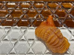 -隐味(金盛时代店)