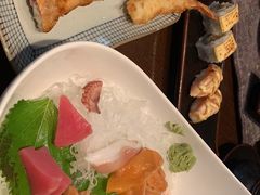 -佛山希尔顿酒店·融誉亚洲美食荟