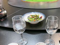 -恒记饭店·海鲜明档(淹城店)
