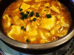 -胡桃里乐队酒馆(大庆店)